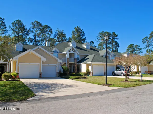 145 N CHAMPIONS WAY #123, St. Augustine, FL 32092