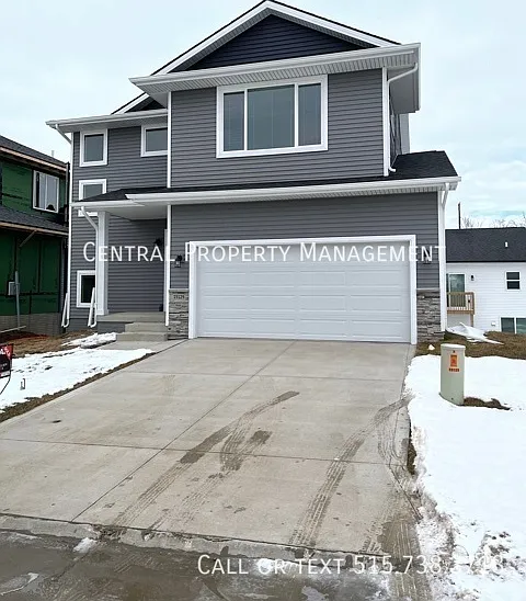15133 Foxglove Ln — Photo 1