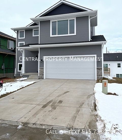 1st image of 15133 Foxglove Ln