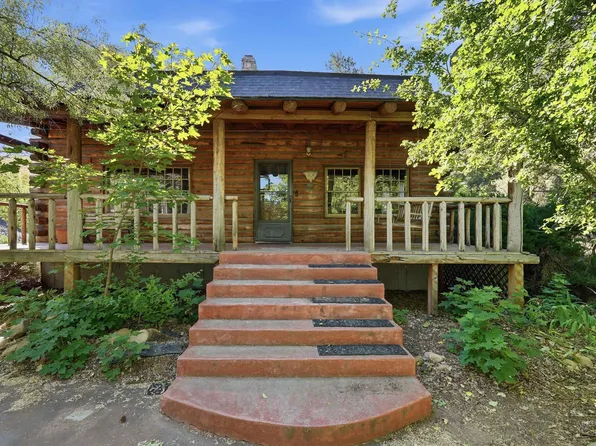 13070 N Horseshoe Bend Rd, Boise, ID 83714