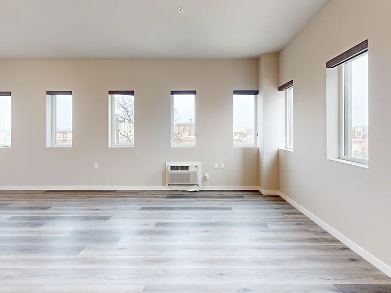 The 508 West — Photo 91