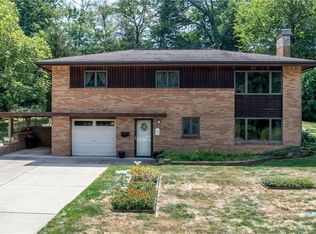 1148 Lasalle Rd, Monroeville, PA 15146