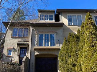 2117 Eagle Ridge Dr, Birmingham, AL 35242