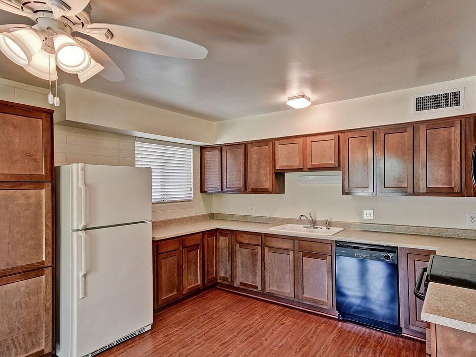 1st image of 4128 E CALLE REDONDA -- #75