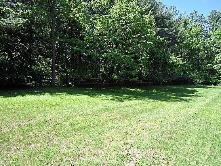 3479-265 Windy Bush Rd — Photo 17