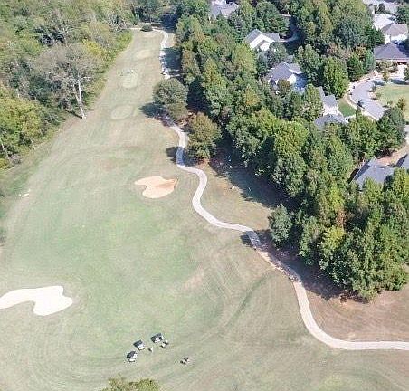 2nd image of LOT 355 Grist Mill Ct