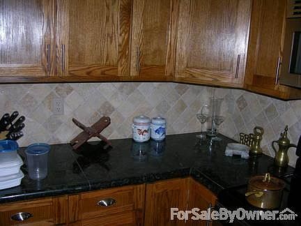 4th image of 5631 Willowtwig Ln