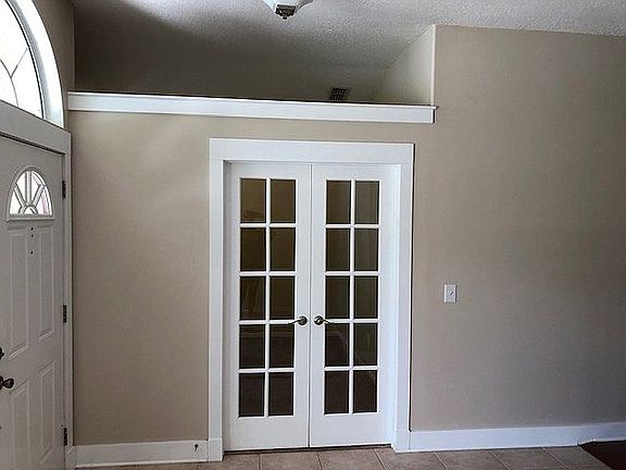 5th image of 12790 Chets Creek Dr N