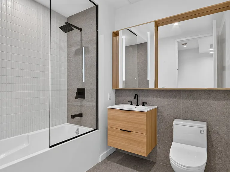 1010 Pacific St #106 — Photo 4