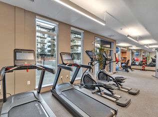 2515 Hackett Cres #STUDIO, Central Saanich, BC V8M0B9