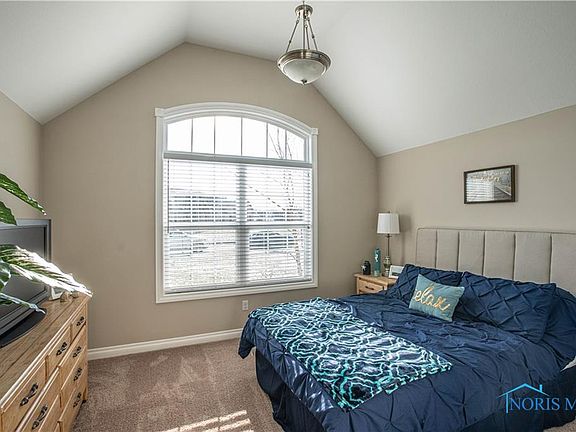 4th image of 25104 Rocky Harbour Dr