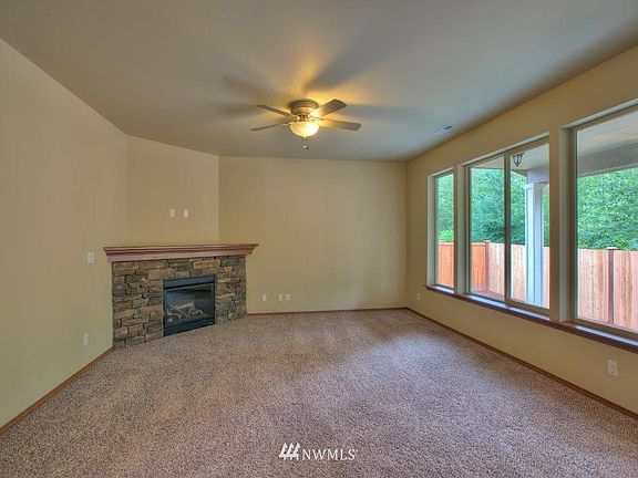 4th image of 19009 23rd (lot 137) Avenue Ct