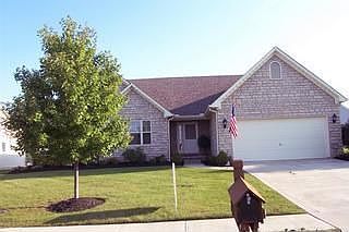 1st image of 2412 Maxwell Ave