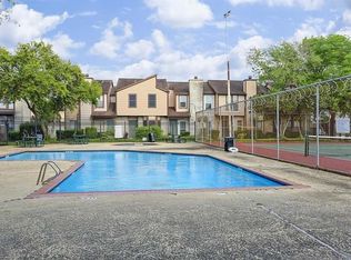 9517 Fondren Rd, Houston, TX 77074