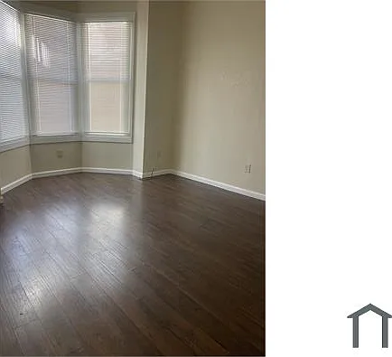 822 Chester St #A — Photo 15