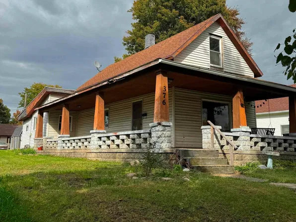 376 Indiana St, Wabash, IN 46992
