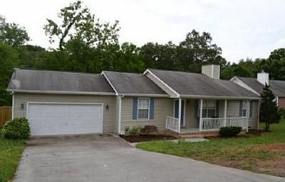 1st image of 5912 Tennyson Dr