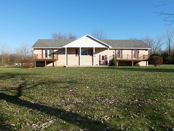 3rd image of 6765 Bethelville Dr