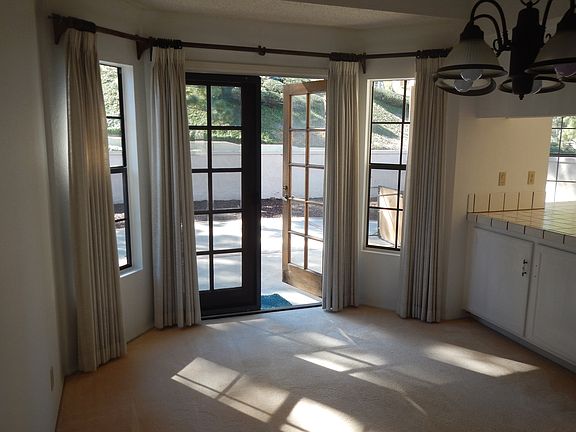 4th image of 12404 Paseo Lucido APT 166