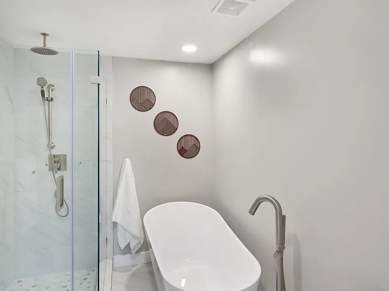 9185 S Quail Hollow Dr — Photo 15