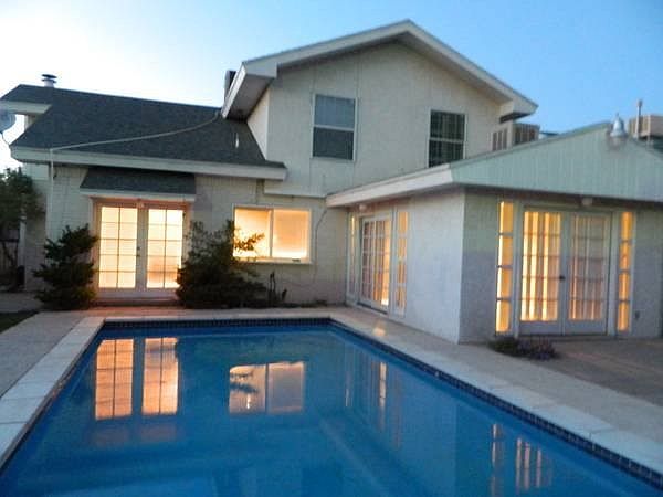 1st image of 11462 Napolske Ct
