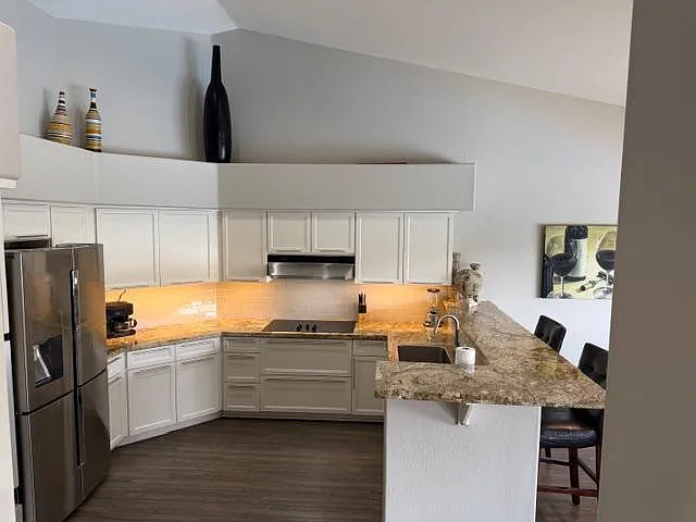 9405 E Quarry Trl — Photo 3
