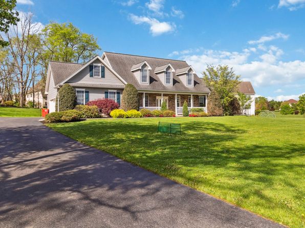 21 Makenzee Dr