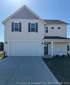 240 Peeler Cir Photo 1