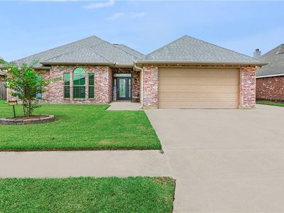 113 Gloria Ct, Laplace, LA, 70068