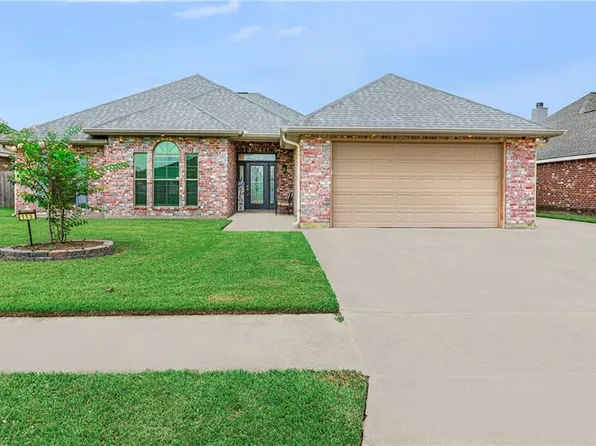 113 Gloria Ct, Laplace, LA 70068