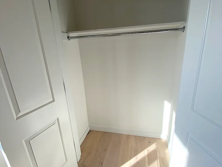 31-25 Newtown Ave #PENTHOUSE — Photo 13