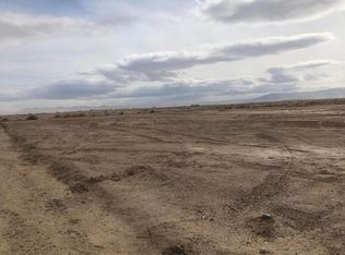 1947 Bartle Pl, Thermal, CA 92274