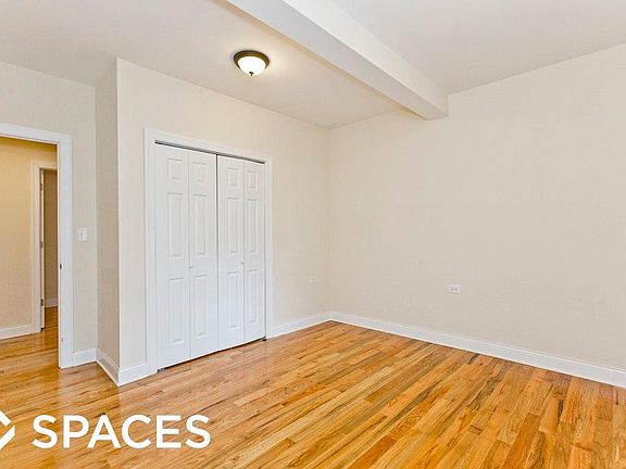 5th image of 1115 W Oakdale Ave #1127A2