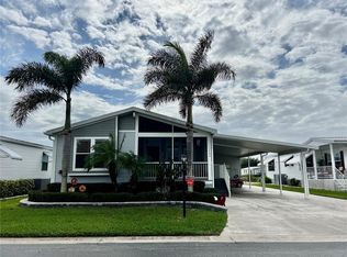 1544 SW 35th Cir, Okeechobee, FL 34974