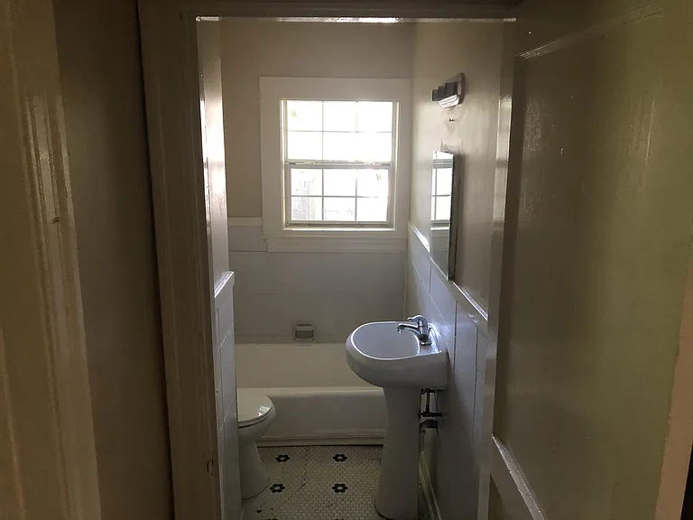611 Choctaw Rd — Photo 21