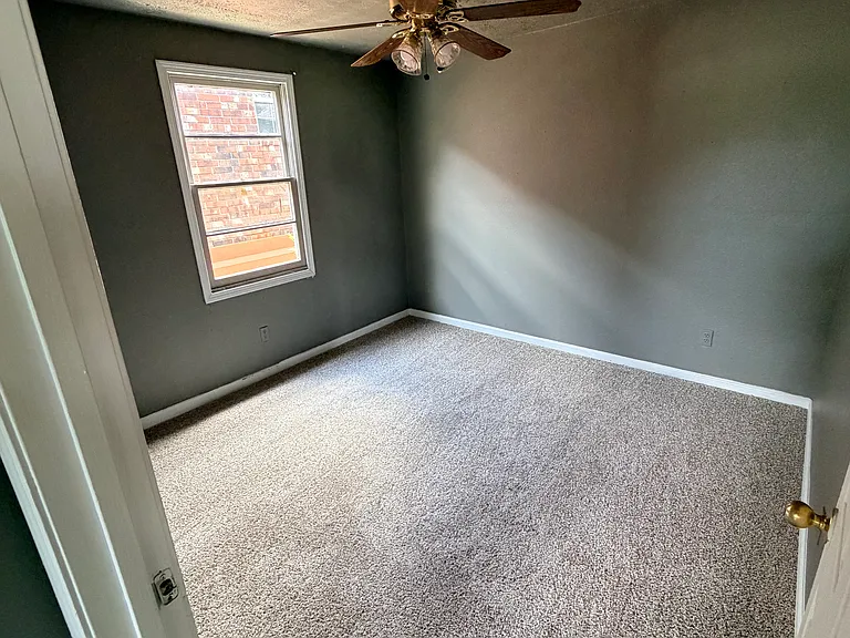 10714 Curran Rd — Photo 9