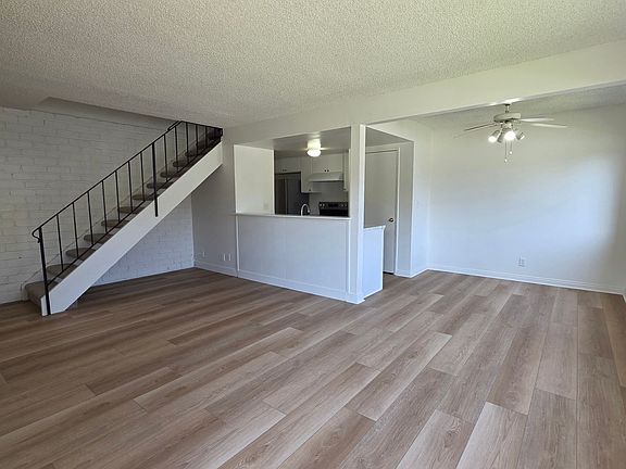 3rd image of 2647 Spinnaker Ave