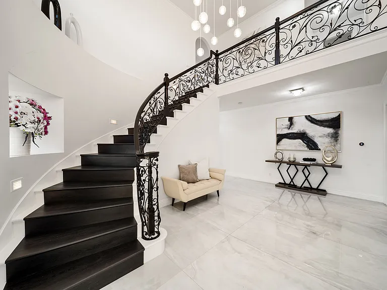 13072 Lariat Ln — Photo 10