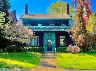 633 W 6th St, Erie, PA 16507