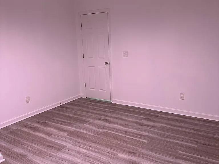 3530 Standing Stone Dr — Photo 22