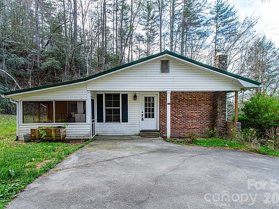 4th image of 108 Poplar Gap Rd