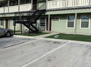 149 S New Dallas Hwy, Lacy Lakeview, TX 76705