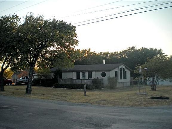 2nd image of 190 Beaver Creek Dr