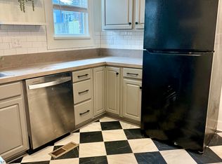 3701 Plateau St, Little Rock, AR 72205