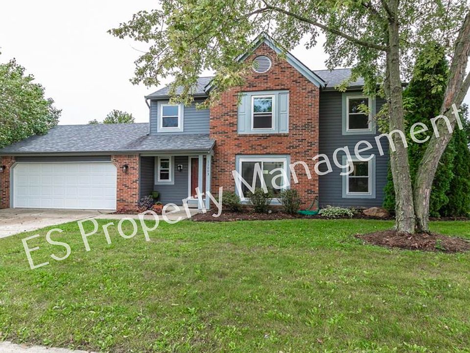 1st image of 11003 Keough Dr