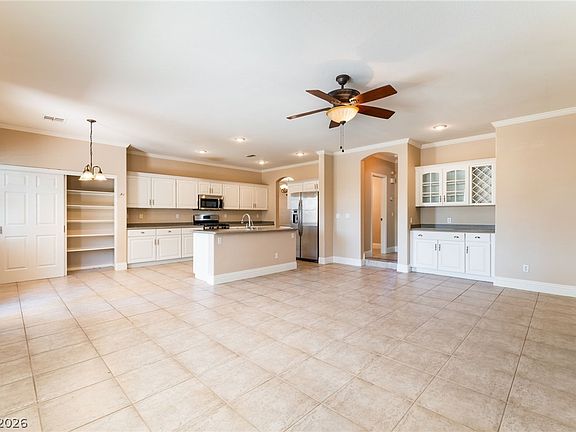 4th image of 10183 Whispy Willow Way