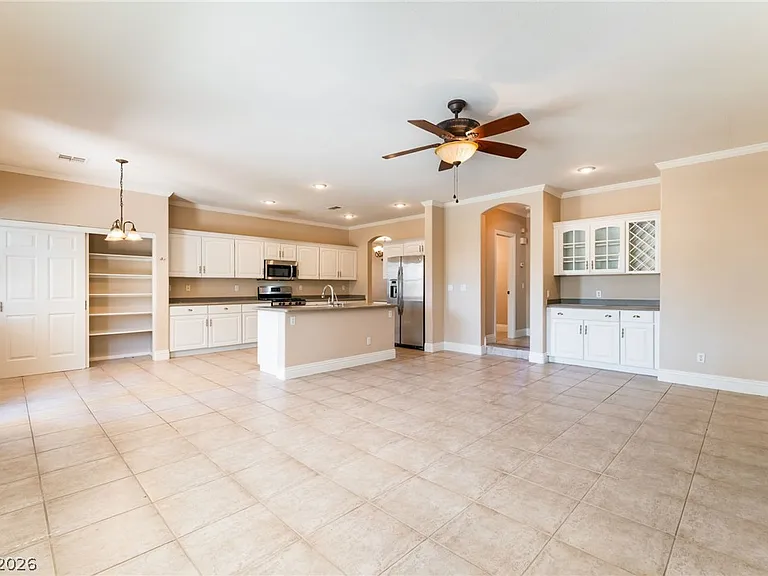 10183 Whispy Willow Way — Photo 4