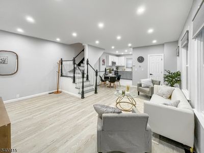 45 Rutgers St, Irvington, NJ, 07111