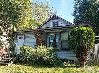 502 Route 376, Hopewell Junction, NY 12533