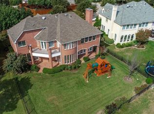 2018 Azalea Trl, Irving, TX 75063